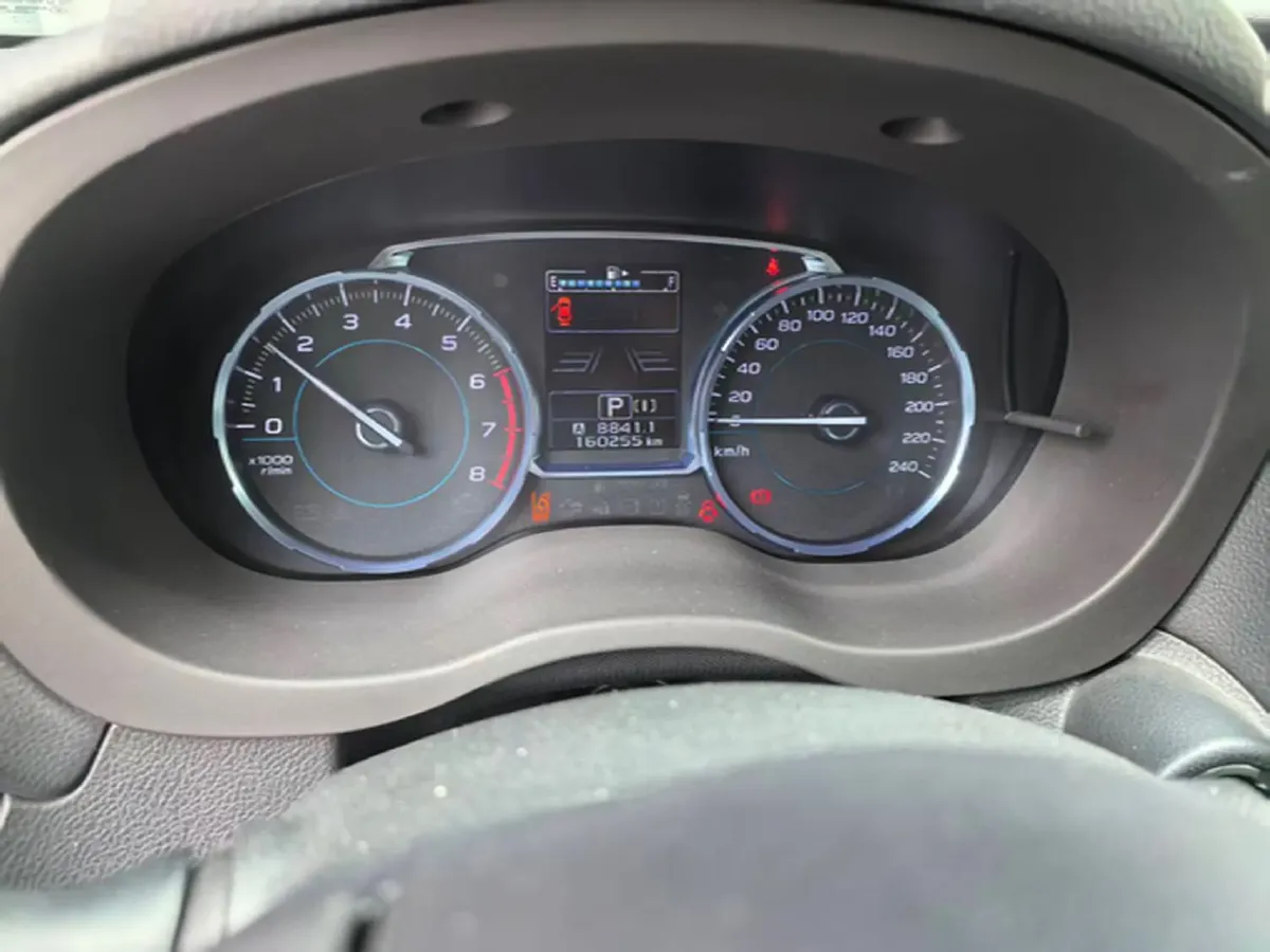 2018 Subaru Forester 2.5L 171HP H4 CVT,autocango,china used car exporter,china ev exporter,chinese used car exporter,chinese used ev exporter