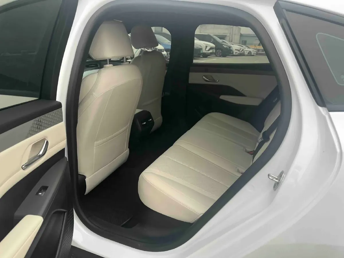 2025 BYD Qin Plus 1.5L 101HP L4 E-CVT PHEV 7.68KWH,autocango,china used car exporter,china ev exporter,chinese used car exporter,chinese used ev exporter