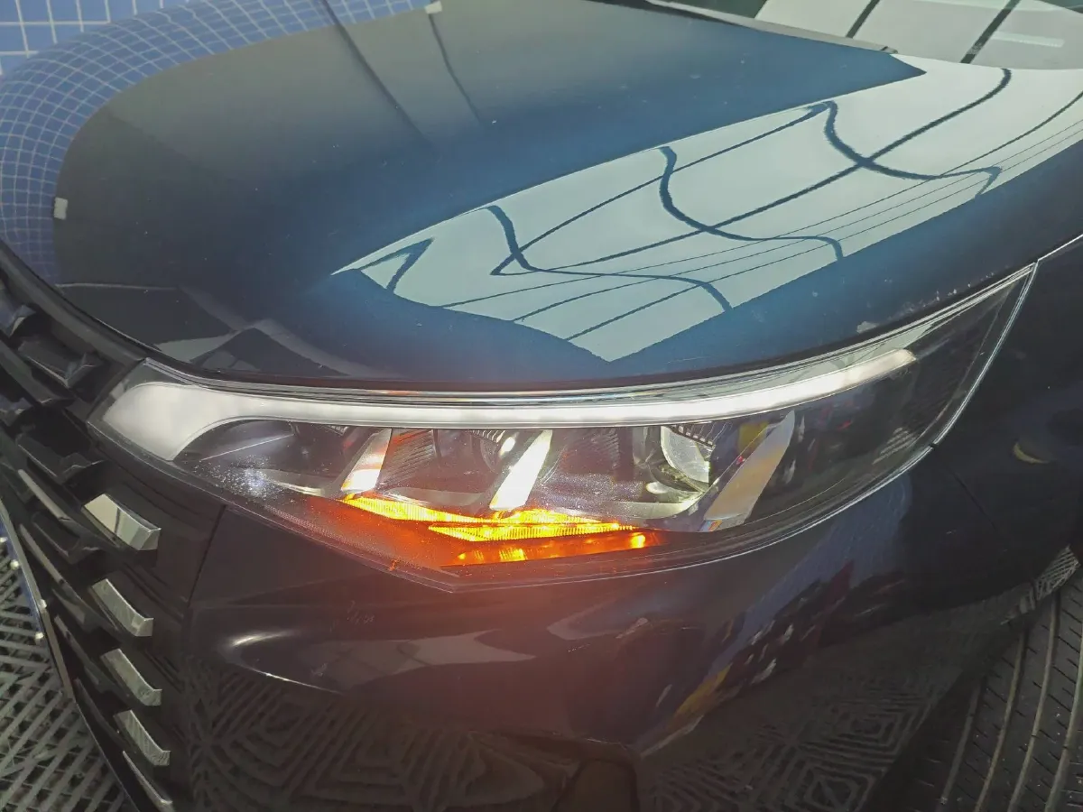 2021 GAC Trumpchi M6 1.5T 169HP L4 7DCT,autocango,china used car exporter,china ev exporter,chinese used car exporter,chinese used ev exporter