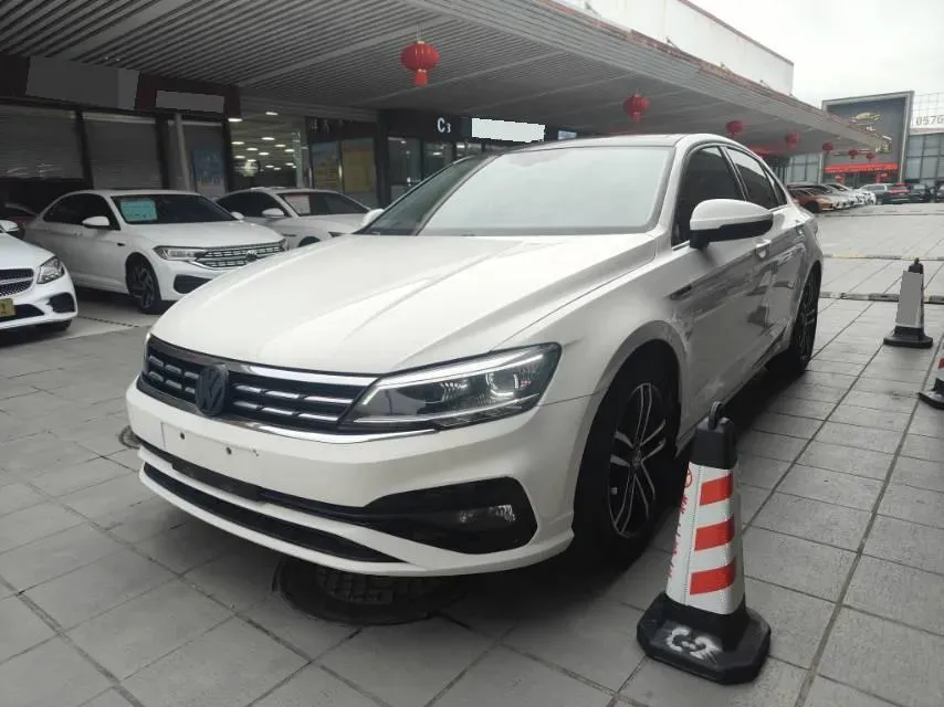 2021 Volkswagen Lamando 1.4T 150HP L4 7DCT,autocango,china used car exporter,china ev exporter,chinese used car exporter,chinese used ev exporter