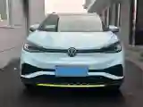 2022 Volkswagen ID.4 Crozz BEV 84.8KWH