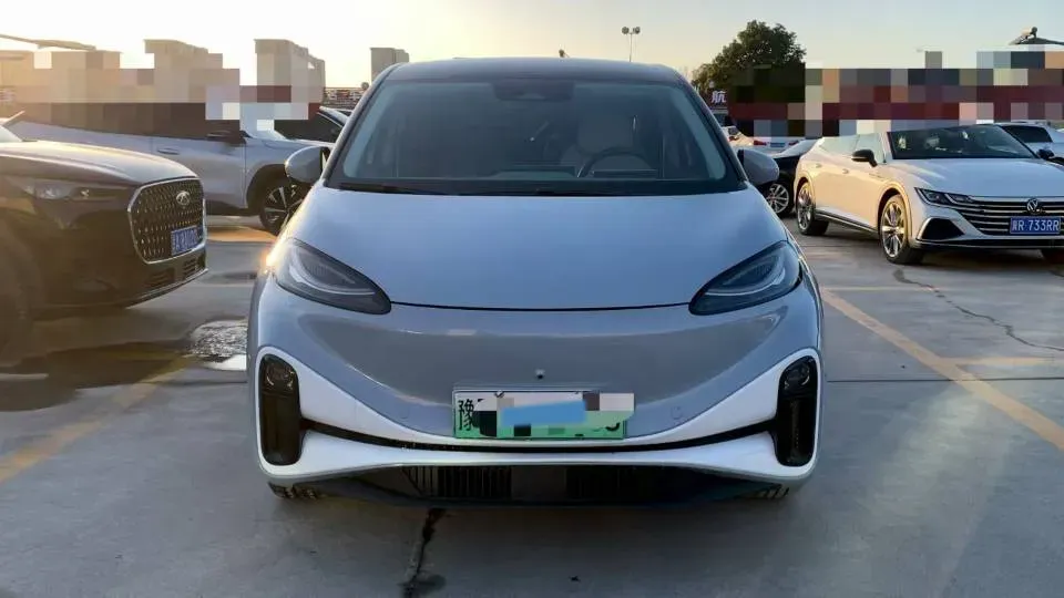 2023 Great Wall Poer 2.0T 163HP L4 8AT,autocango,china used car exporter,china ev exporter,chinese used car exporter,chinese used ev exporter