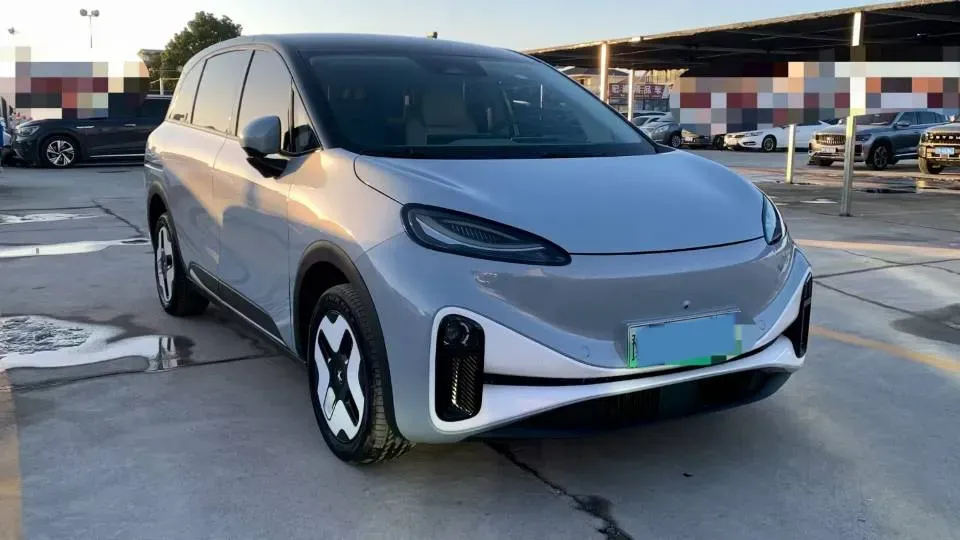 2023 Great Wall Poer 2.0T 163HP L4 8AT,autocango,china used car exporter,china ev exporter,chinese used car exporter,chinese used ev exporter