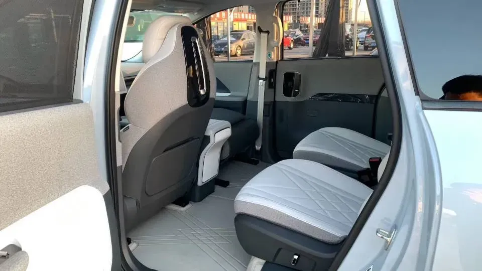 2023 Great Wall Poer 2.0T 163HP L4 8AT,autocango,china used car exporter,china ev exporter,chinese used car exporter,chinese used ev exporter