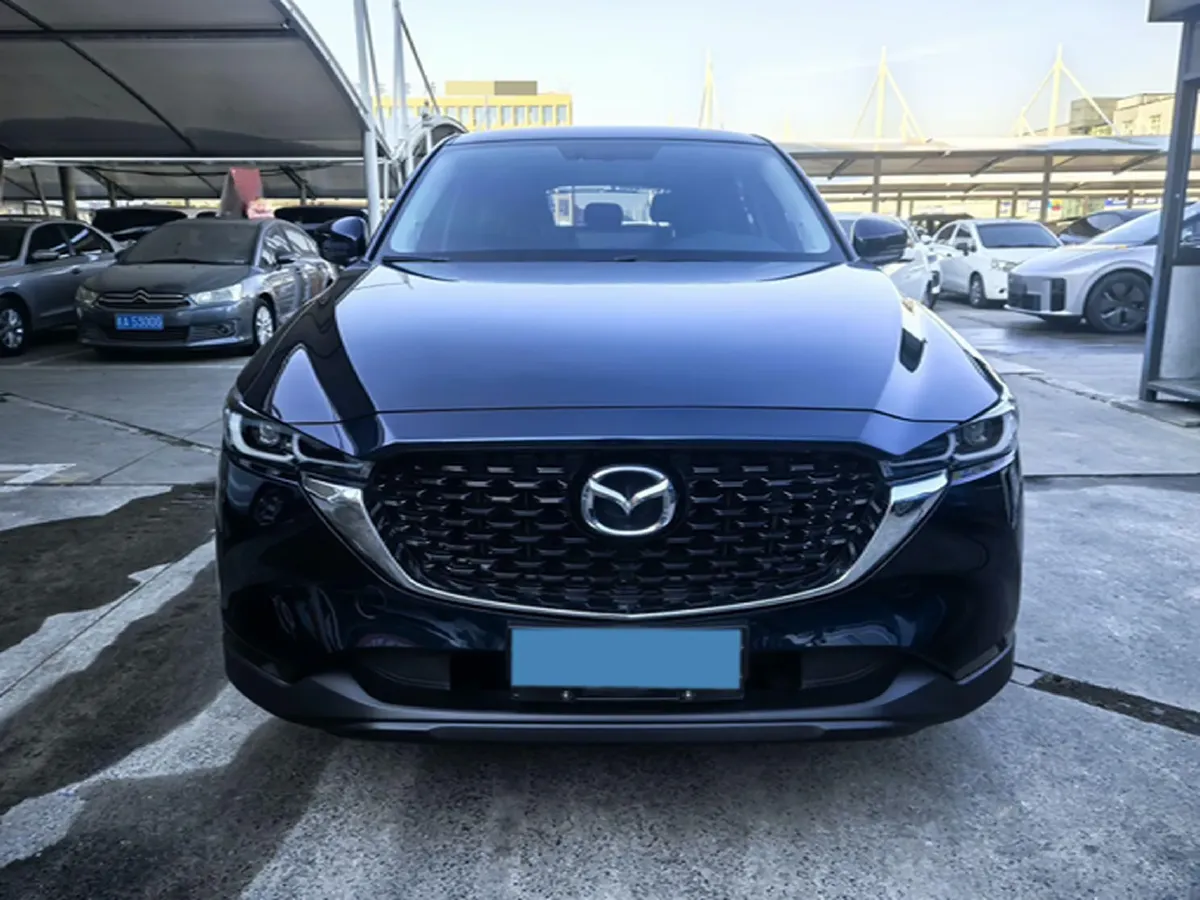 2022 Hyundai Tucson 2.0L 150HP L4 6AT Hybrid,autocango,china used car exporter,china ev exporter,chinese used car exporter,chinese used ev exporter