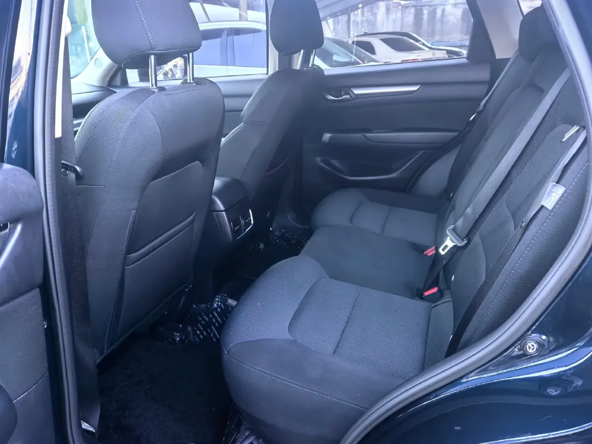 2022 Hyundai Tucson 2.0L 150HP L4 6AT Hybrid,autocango,china used car exporter,china ev exporter,chinese used car exporter,chinese used ev exporter