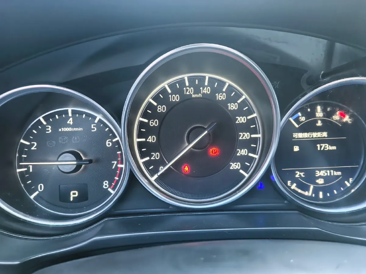 2022 Hyundai Tucson 2.0L 150HP L4 6AT Hybrid,autocango,china used car exporter,china ev exporter,chinese used car exporter,chinese used ev exporter