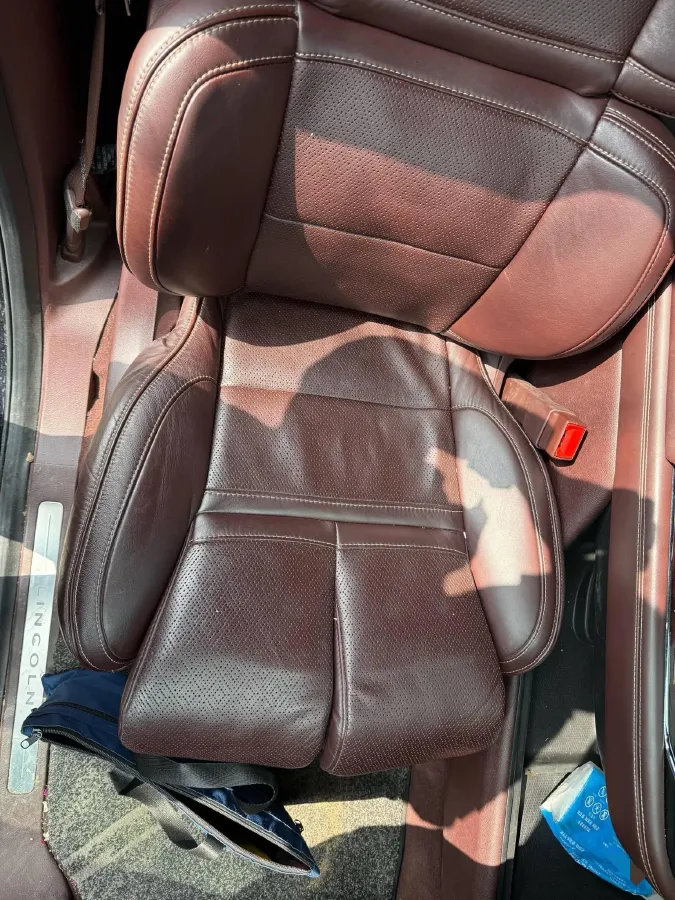 2020 Lincoln Navigator 3.5T 388HP V6 10AT,autocango,china used car exporter,china ev exporter,chinese used car exporter,chinese used ev exporter