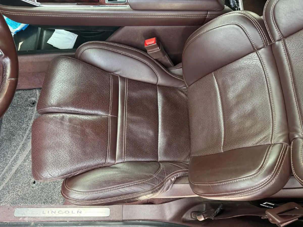 2020 Lincoln Navigator 3.5T 388HP V6 10AT,autocango,china used car exporter,china ev exporter,chinese used car exporter,chinese used ev exporter