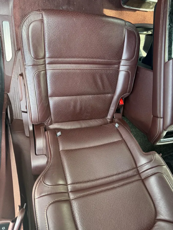 2020 Lincoln Navigator 3.5T 388HP V6 10AT,autocango,china used car exporter,china ev exporter,chinese used car exporter,chinese used ev exporter