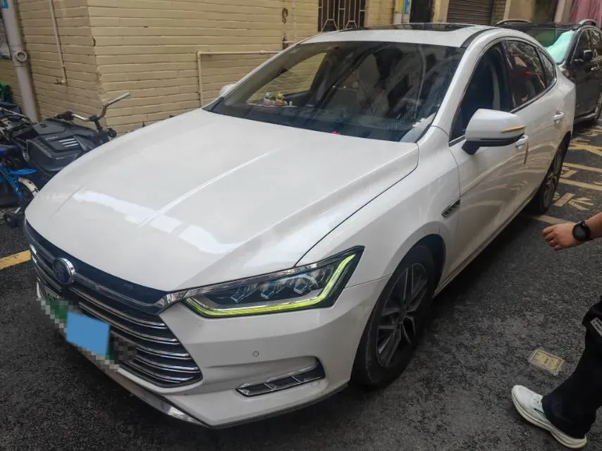 2019 BYD Song 1.5T 154HP L4 6DCT PHEV 17.6KWH,autocango,china used car exporter,china ev exporter,chinese used car exporter,chinese used ev exporter