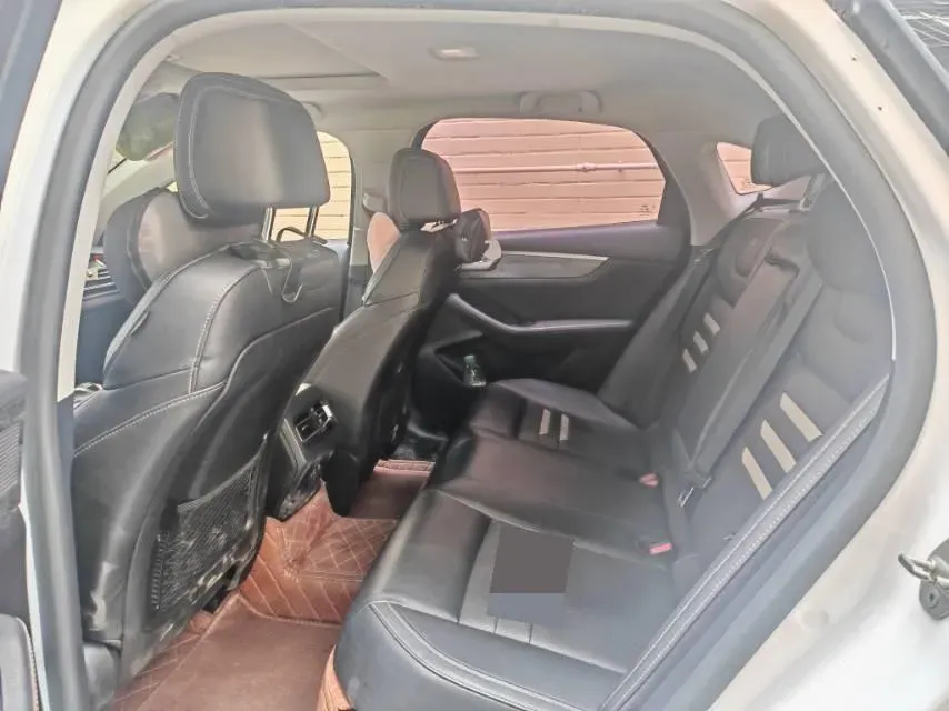 2019 BYD Song 1.5T 154HP L4 6DCT PHEV 17.6KWH,autocango,china used car exporter,china ev exporter,chinese used car exporter,chinese used ev exporter