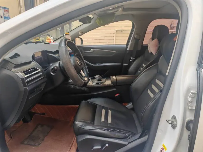 2019 BYD Song 1.5T 154HP L4 6DCT PHEV 17.6KWH,autocango,china used car exporter,china ev exporter,chinese used car exporter,chinese used ev exporter