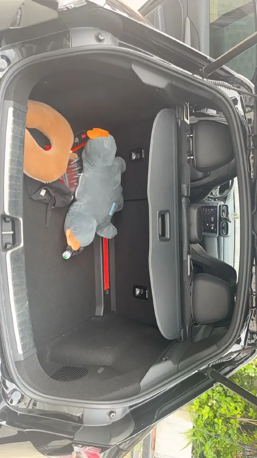 2022 LYNK&CO 02 Hatchback 2.0T 190HP L4 7DCT,autocango,china used car exporter,china ev exporter,chinese used car exporter,chinese used ev exporter