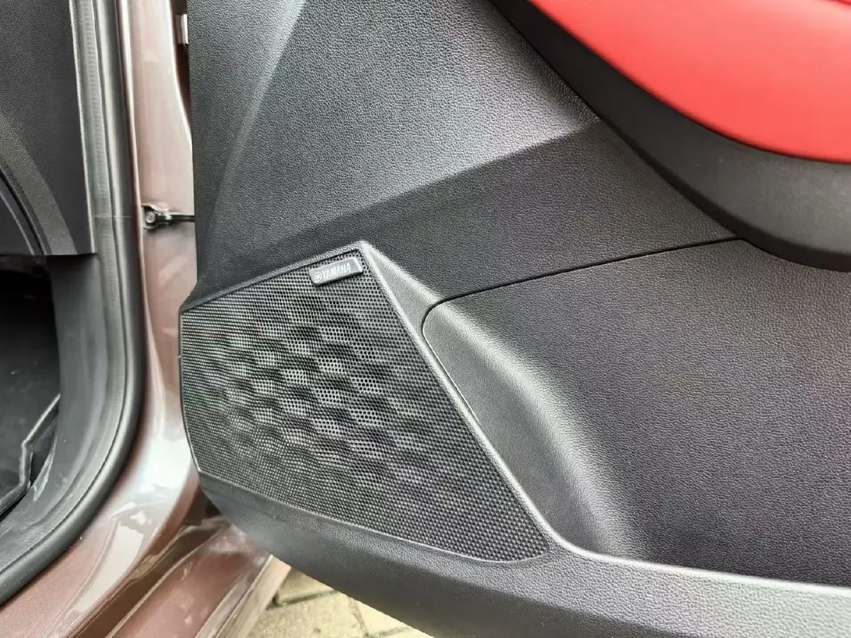 2021 MG 5 1.5T 173HP L4 7DCT,autocango,china used car exporter,china ev exporter,chinese used car exporter,chinese used ev exporter