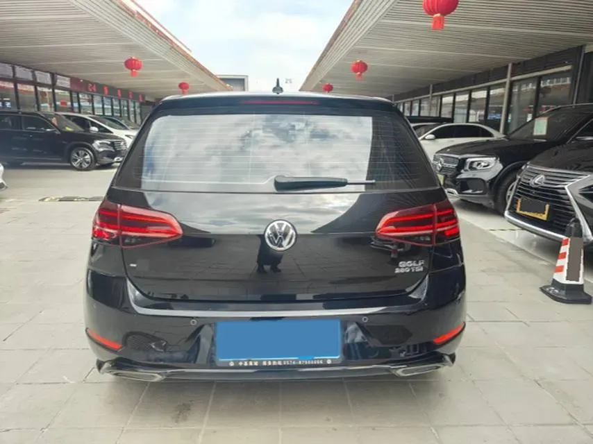 2019 BYD Song MAX 1.5T 160HP L4 6DCT PHEV 15.98KWH,autocango,china used car exporter,china ev exporter,chinese used car exporter,chinese used ev exporter