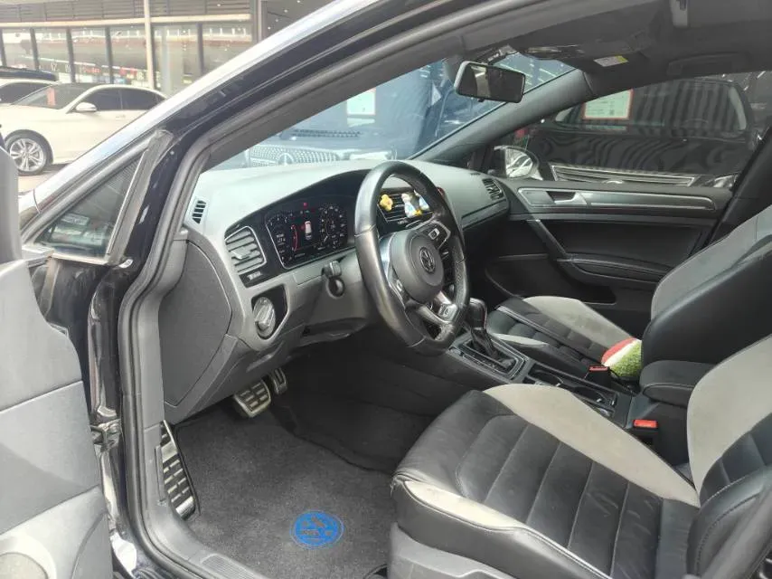 2019 BYD Song MAX 1.5T 160HP L4 6DCT PHEV 15.98KWH,autocango,china used car exporter,china ev exporter,chinese used car exporter,chinese used ev exporter