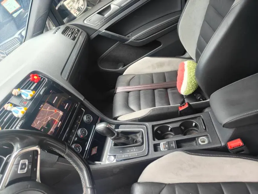 2019 BYD Song MAX 1.5T 160HP L4 6DCT PHEV 15.98KWH,autocango,china used car exporter,china ev exporter,chinese used car exporter,chinese used ev exporter