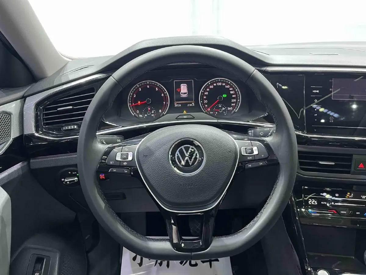 2022 Volkswagen Tayron 1.4T 150HP L4 7DCT,autocango,china used car exporter,china ev exporter,chinese used car exporter,chinese used ev exporter