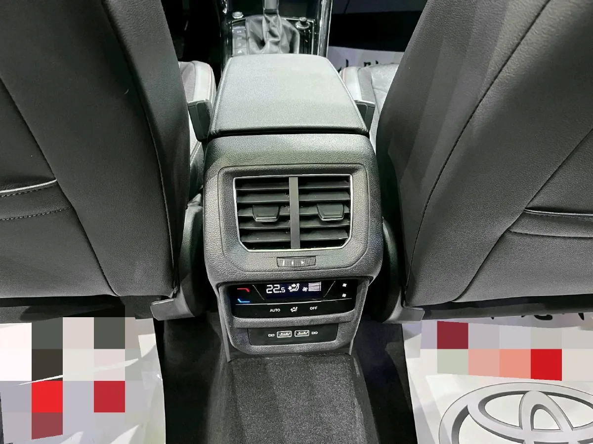 2022 Volkswagen Tayron 1.4T 150HP L4 7DCT,autocango,china used car exporter,china ev exporter,chinese used car exporter,chinese used ev exporter