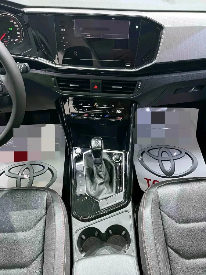 2022 Volkswagen Tayron 1.4T 150HP L4 7DCT,autocango,china used car exporter,china ev exporter,chinese used car exporter,chinese used ev exporter