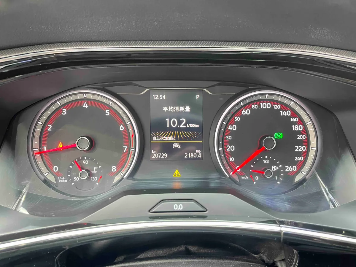 2022 Volkswagen Tayron 1.4T 150HP L4 7DCT,autocango,china used car exporter,china ev exporter,chinese used car exporter,chinese used ev exporter