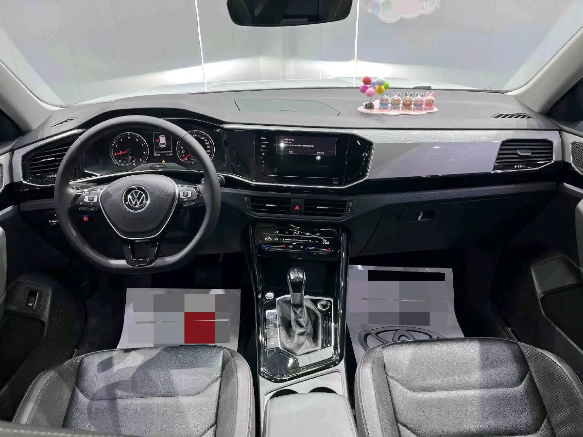 2022 Volkswagen Tayron 1.4T 150HP L4 7DCT,autocango,china used car exporter,china ev exporter,chinese used car exporter,chinese used ev exporter