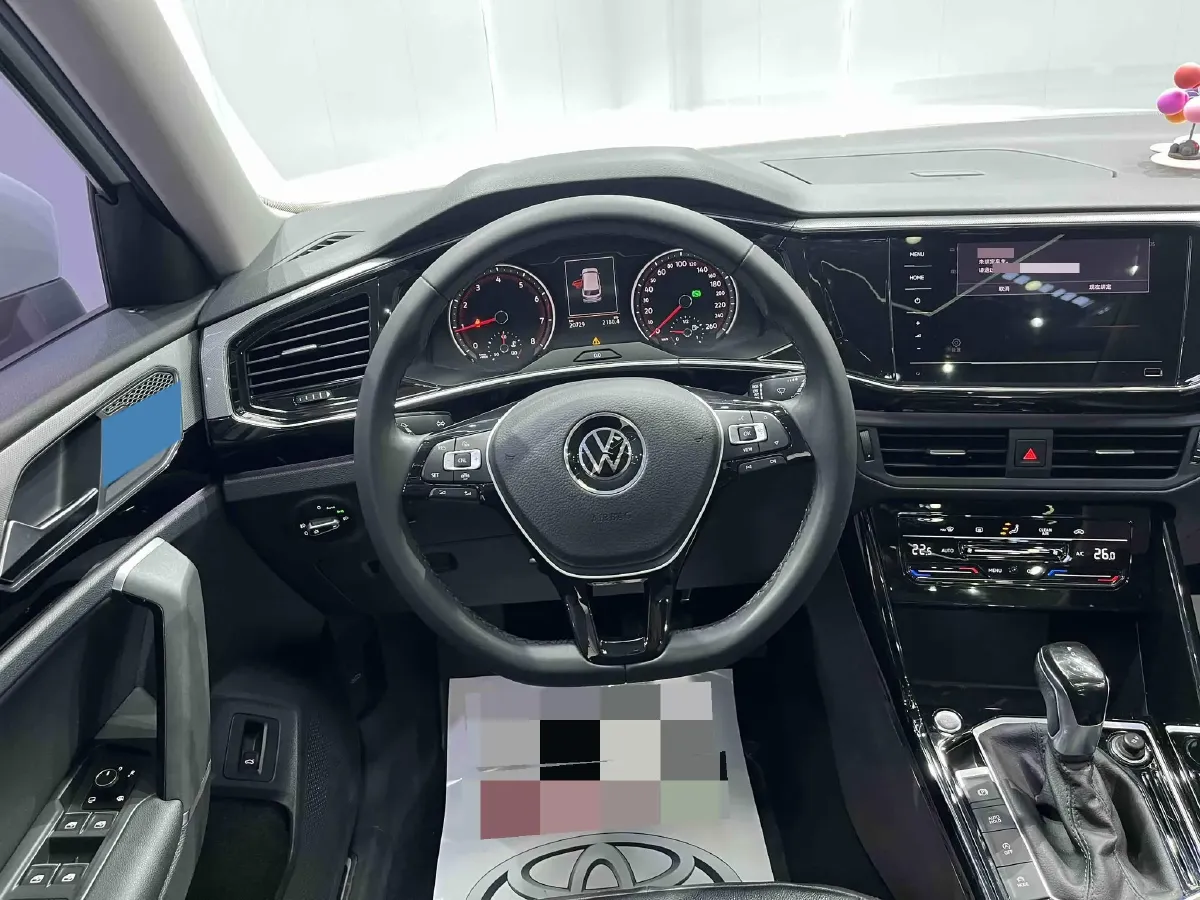 2022 Volkswagen Tayron 1.4T 150HP L4 7DCT,autocango,china used car exporter,china ev exporter,chinese used car exporter,chinese used ev exporter