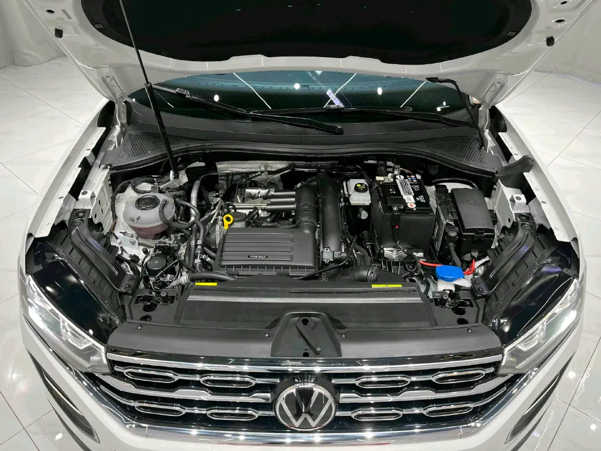 2022 Volkswagen Tayron 1.4T 150HP L4 7DCT,autocango,china used car exporter,china ev exporter,chinese used car exporter,chinese used ev exporter