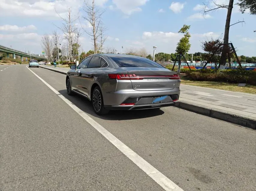 2020 Lincoln MKZ 2.0T 196HP L4 6AT,autocango,china used car exporter,china ev exporter,chinese used car exporter,chinese used ev exporter