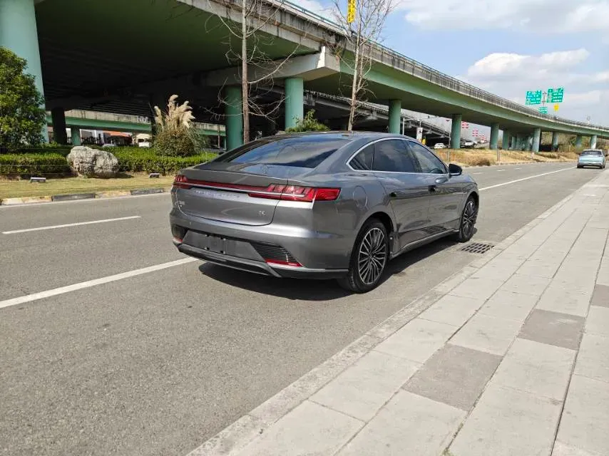2020 Lincoln MKZ 2.0T 196HP L4 6AT,autocango,china used car exporter,china ev exporter,chinese used car exporter,chinese used ev exporter