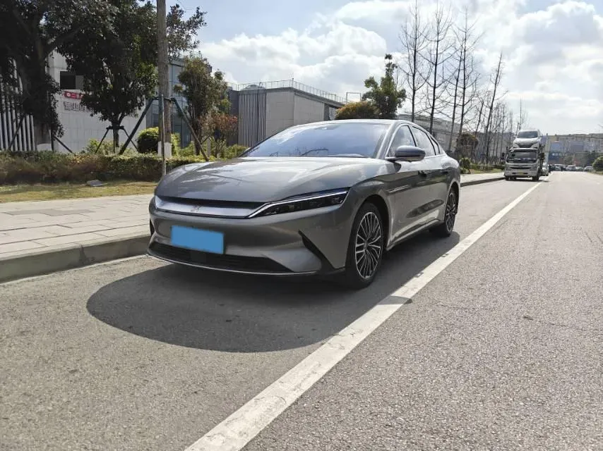 2020 Lincoln MKZ 2.0T 196HP L4 6AT,autocango,china used car exporter,china ev exporter,chinese used car exporter,chinese used ev exporter