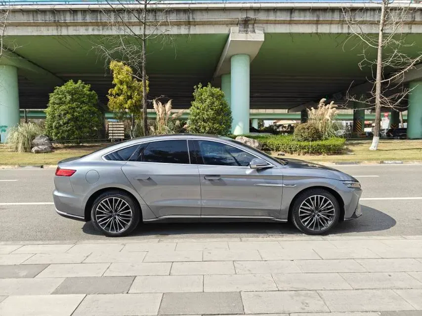 2020 Lincoln MKZ 2.0T 196HP L4 6AT,autocango,china used car exporter,china ev exporter,chinese used car exporter,chinese used ev exporter