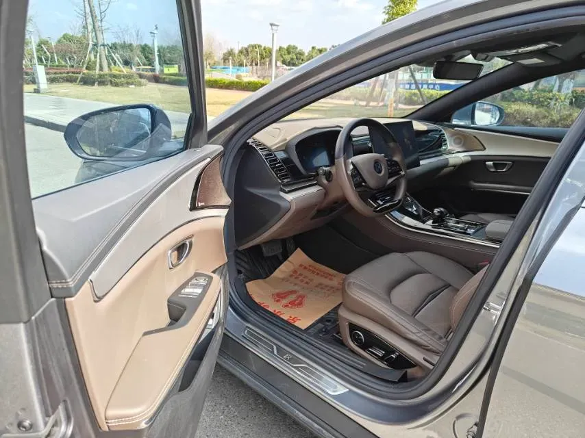 2020 Lincoln MKZ 2.0T 196HP L4 6AT,autocango,china used car exporter,china ev exporter,chinese used car exporter,chinese used ev exporter