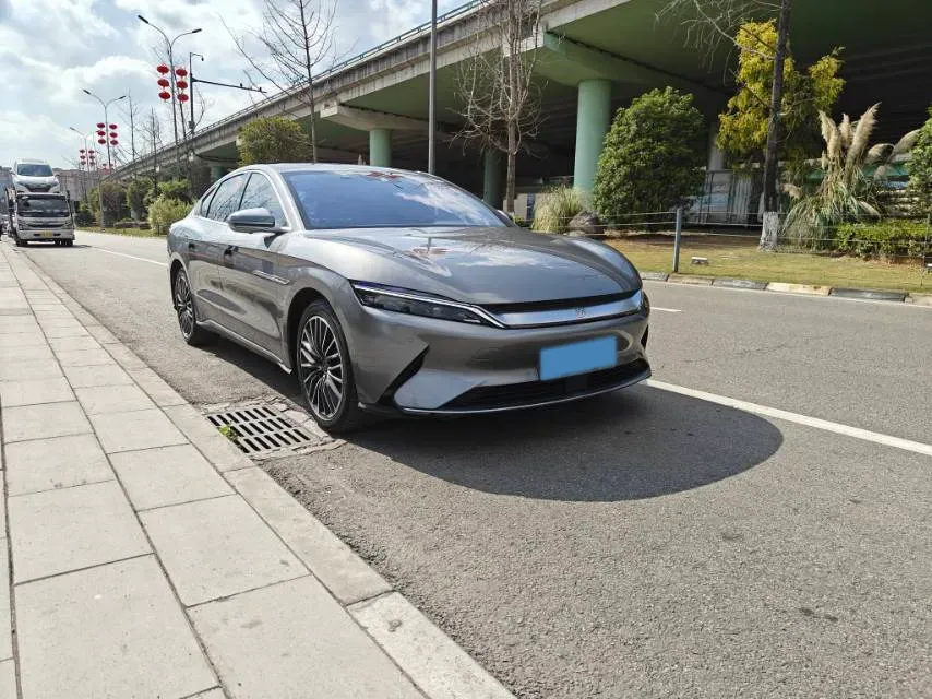 2020 Lincoln MKZ 2.0T 196HP L4 6AT,autocango,china used car exporter,china ev exporter,chinese used car exporter,chinese used ev exporter