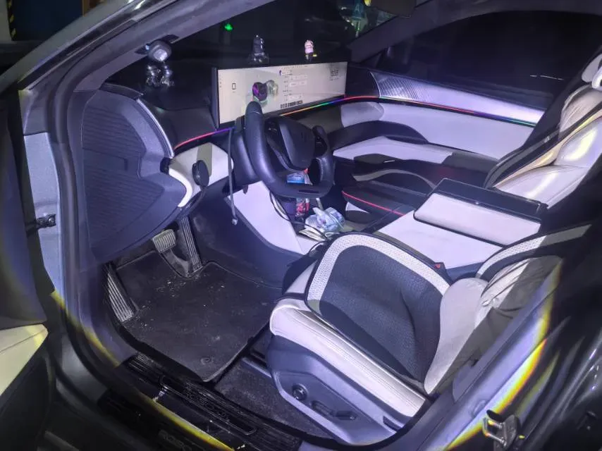 2023 Honda CR-V 2.0L 150HP L4 E-CVT PHEV 17.7KWH,autocango,china used car exporter,china ev exporter,chinese used car exporter,chinese used ev exporter