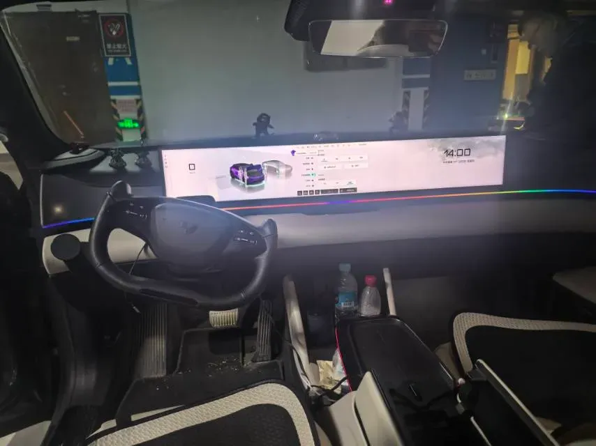 2023 Honda CR-V 2.0L 150HP L4 E-CVT PHEV 17.7KWH,autocango,china used car exporter,china ev exporter,chinese used car exporter,chinese used ev exporter