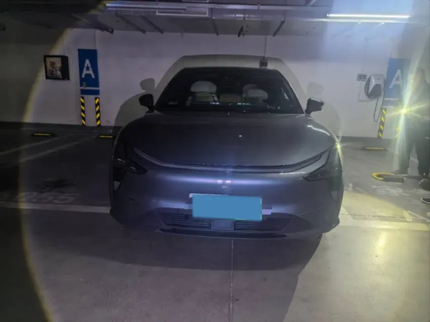 2023 Honda CR-V 2.0L 150HP L4 E-CVT PHEV 17.7KWH,autocango,china used car exporter,china ev exporter,chinese used car exporter,chinese used ev exporter