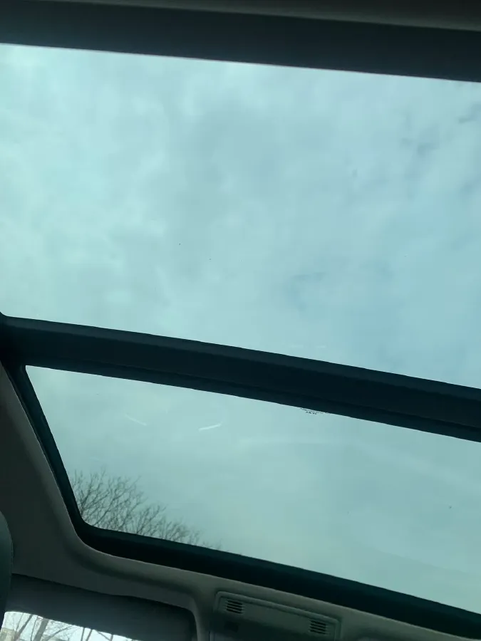 2023 Volkswagen Sagitar 1.5T 160HP L4 7DCT,autocango,china used car exporter,china ev exporter,chinese used car exporter,chinese used ev exporter