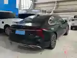 2024 HongQi H5 2.0T 224HP L4 8AT