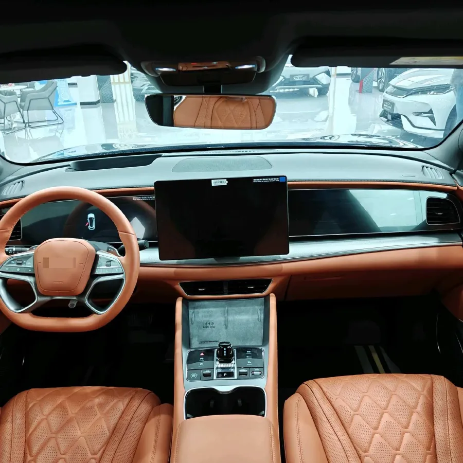 2025 BYD Sea Lion 07 BEV 80.64KWH,autocango,china used car exporter,china ev exporter,chinese used car exporter,chinese used ev exporter