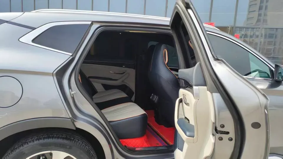 2022 Hyundai Tucson 2.0L 150HP L4 6AT Hybrid,autocango,china used car exporter,china ev exporter,chinese used car exporter,chinese used ev exporter