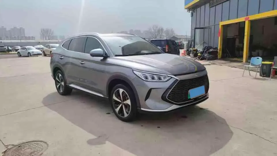 2022 Hyundai Tucson 2.0L 150HP L4 6AT Hybrid,autocango,china used car exporter,china ev exporter,chinese used car exporter,chinese used ev exporter