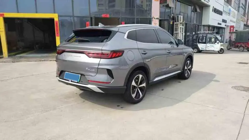2022 Hyundai Tucson 2.0L 150HP L4 6AT Hybrid,autocango,china used car exporter,china ev exporter,chinese used car exporter,chinese used ev exporter