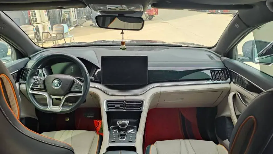 2022 Hyundai Tucson 2.0L 150HP L4 6AT Hybrid,autocango,china used car exporter,china ev exporter,chinese used car exporter,chinese used ev exporter