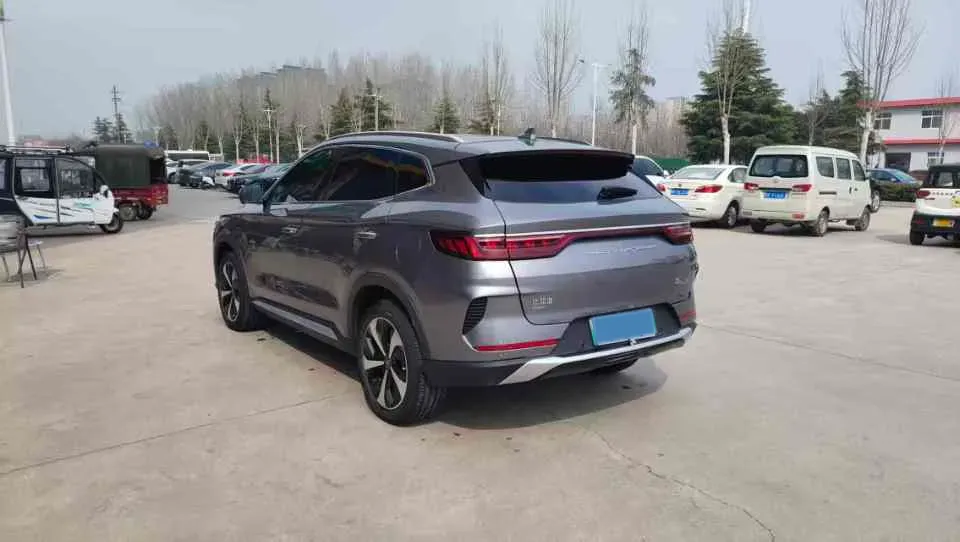 2022 Hyundai Tucson 2.0L 150HP L4 6AT Hybrid,autocango,china used car exporter,china ev exporter,chinese used car exporter,chinese used ev exporter