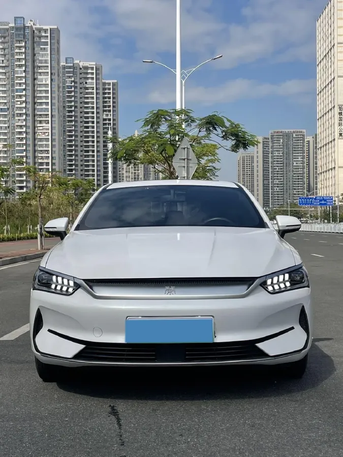2021 DongFeng FuKang e Elysee BEV 30.7KWH,autocango,china used car exporter,china ev exporter,chinese used car exporter,chinese used ev exporter