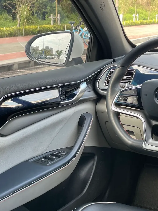 2021 DongFeng FuKang e Elysee BEV 30.7KWH,autocango,china used car exporter,china ev exporter,chinese used car exporter,chinese used ev exporter