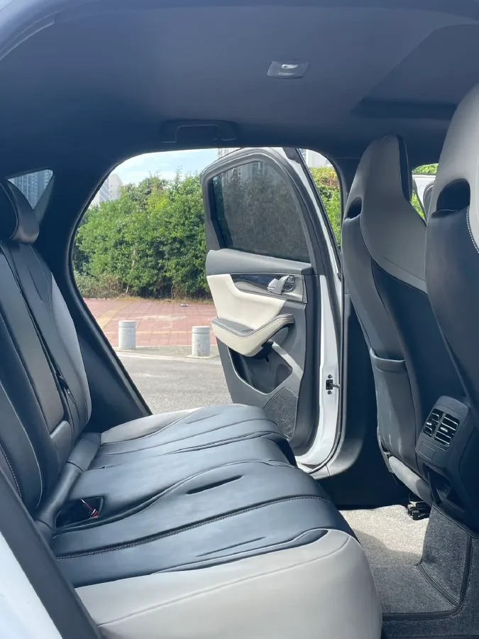 2021 DongFeng FuKang e Elysee BEV 30.7KWH,autocango,china used car exporter,china ev exporter,chinese used car exporter,chinese used ev exporter