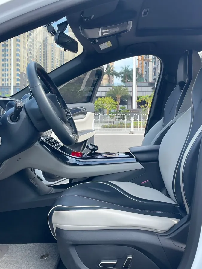 2021 DongFeng FuKang e Elysee BEV 30.7KWH,autocango,china used car exporter,china ev exporter,chinese used car exporter,chinese used ev exporter